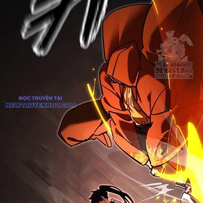 Thiên Ma Tái Lâm: Chapter 62