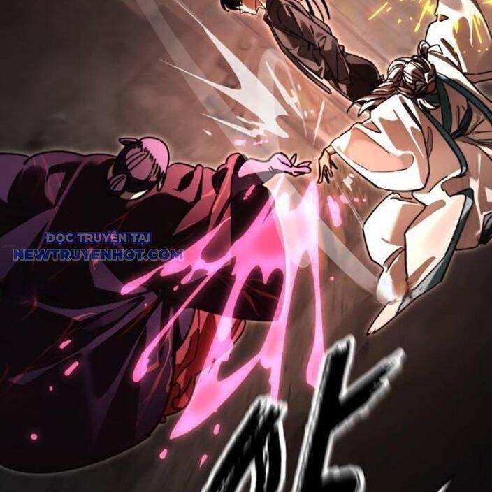 Thiên Ma Tái Lâm: Chapter 62