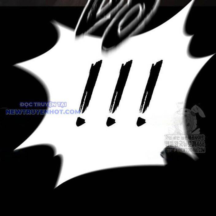 Thiên Ma Tái Lâm: Chapter 62