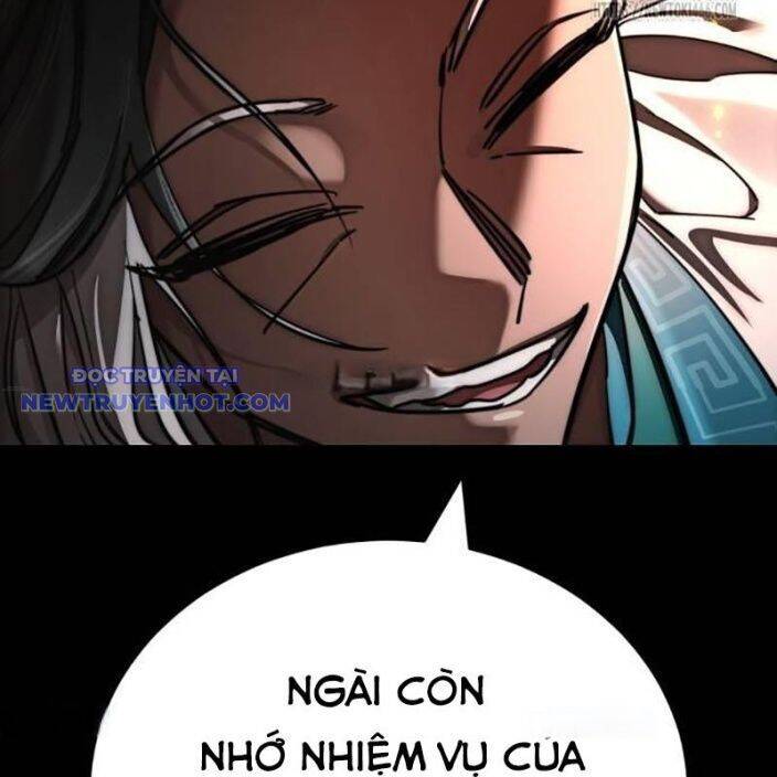 Thiên Ma Tái Lâm: Chapter 62