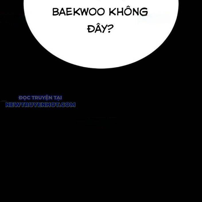 Thiên Ma Tái Lâm: Chapter 62