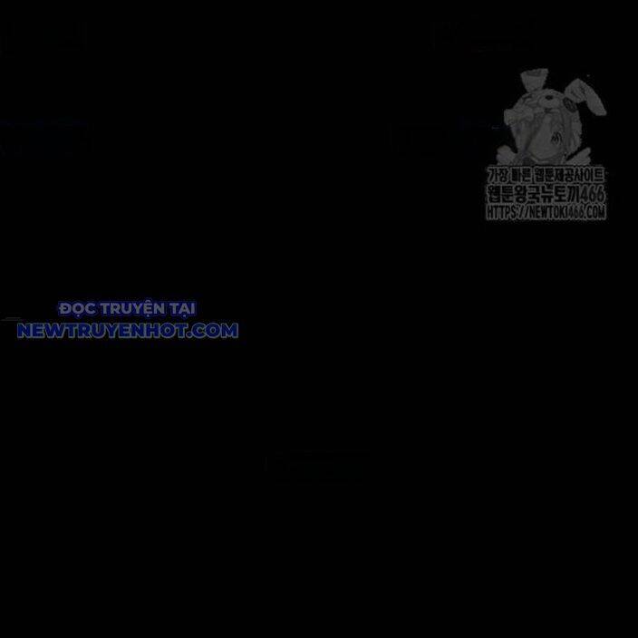 Thiên Ma Tái Lâm: Chapter 62