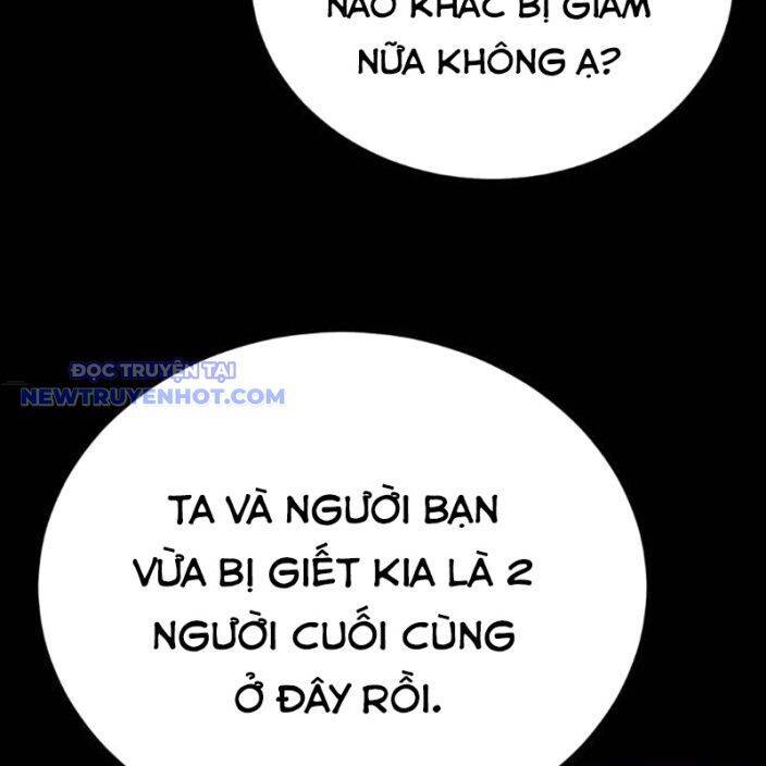 Thiên Ma Tái Lâm: Chapter 62