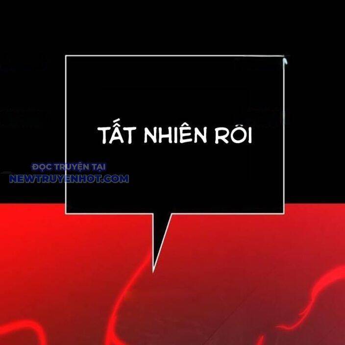 Thiên Ma Tái Lâm: Chapter 62