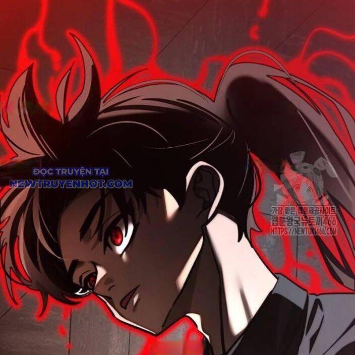 Thiên Ma Tái Lâm: Chapter 62