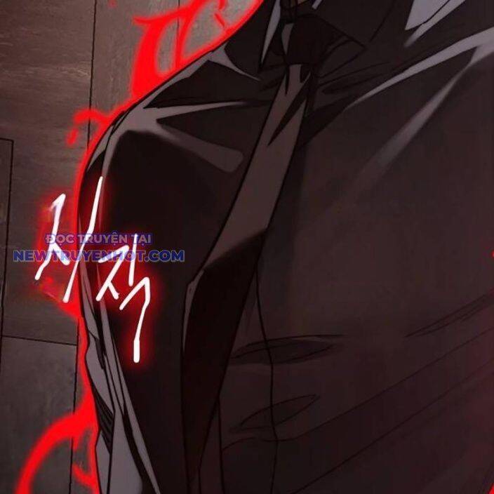 Thiên Ma Tái Lâm: Chapter 62