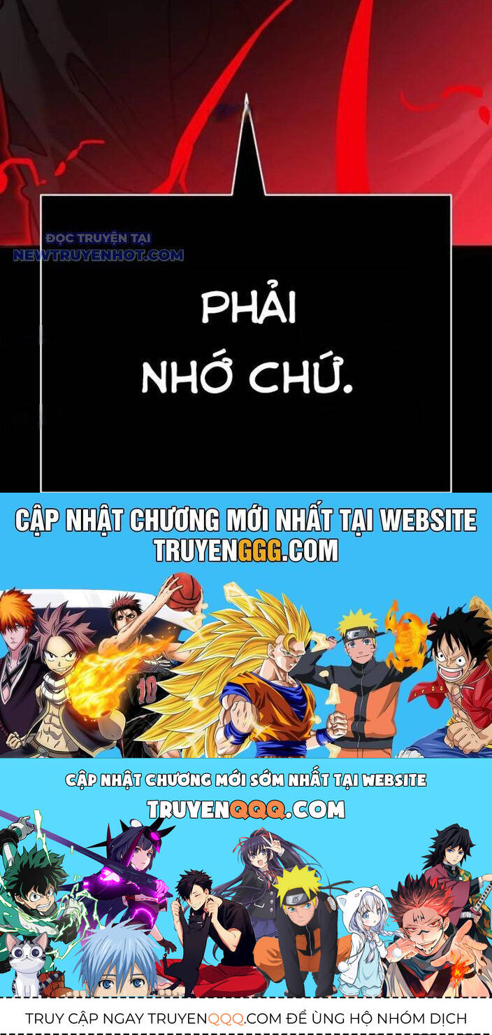 Thiên Ma Tái Lâm: Chapter 62