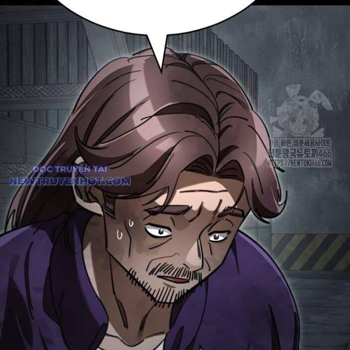 Thiên Ma Tái Lâm: Chapter 62