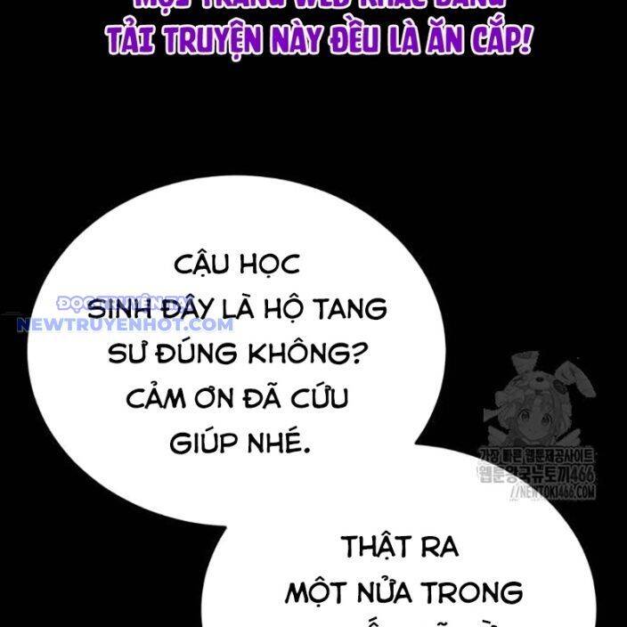 Thiên Ma Tái Lâm: Chapter 62