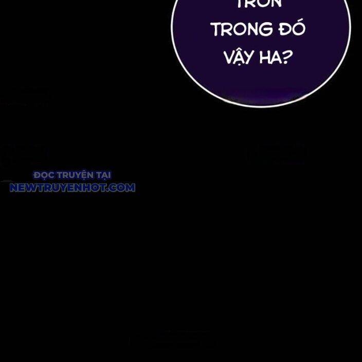 Thiên Ma Tái Lâm: Chapter 62