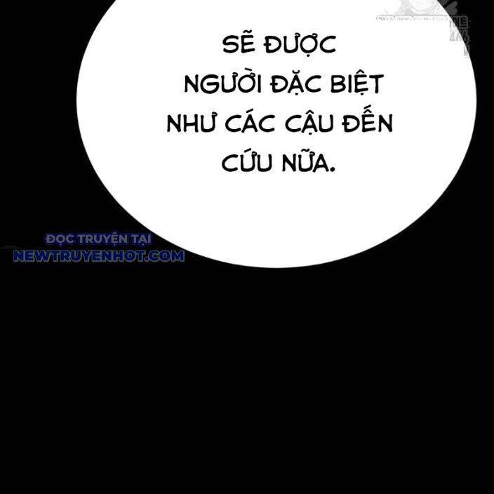 Thiên Ma Tái Lâm: Chapter 62