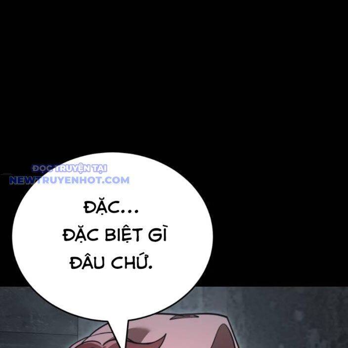 Thiên Ma Tái Lâm: Chapter 62