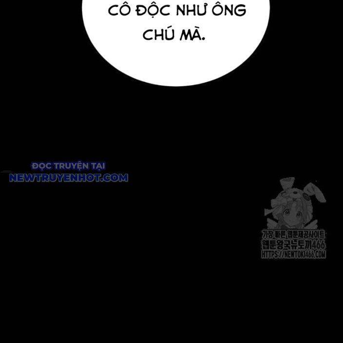 Thiên Ma Tái Lâm: Chapter 62