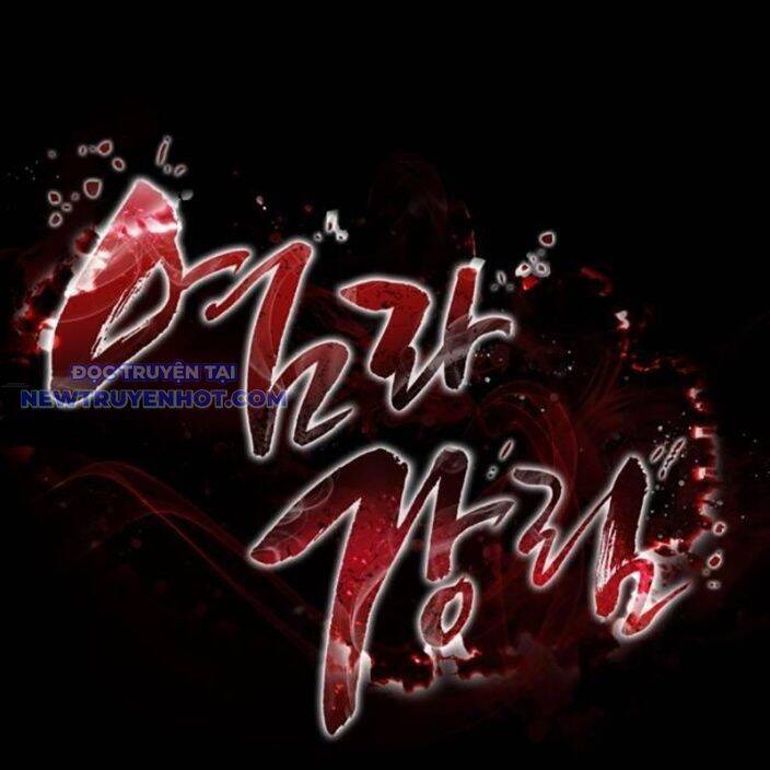 Thiên Ma Tái Lâm: Chapter 62