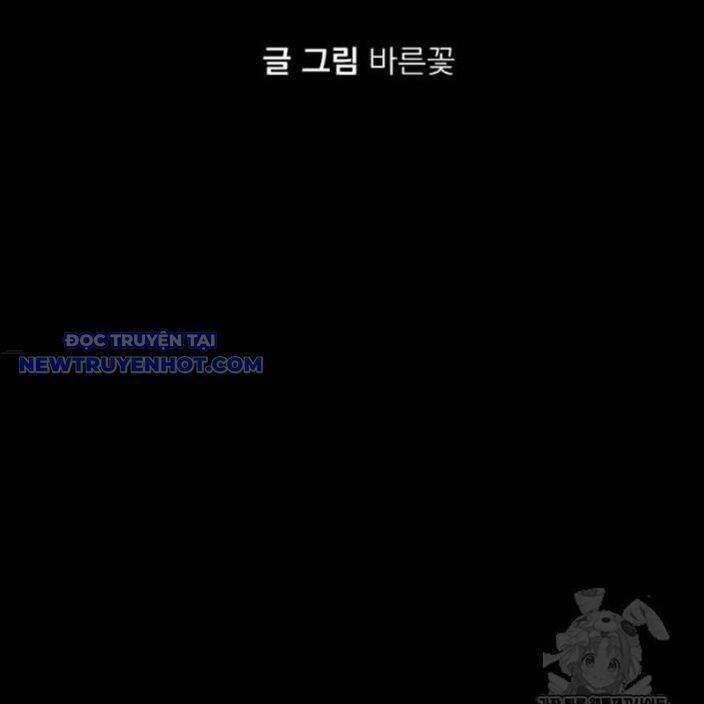 Thiên Ma Tái Lâm: Chapter 62