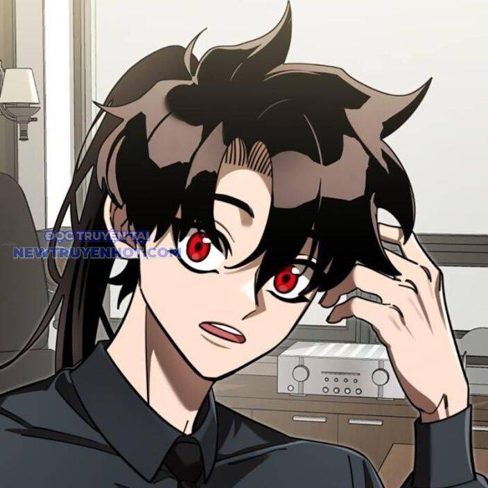 Thiên Ma Tái Lâm: Chapter 62