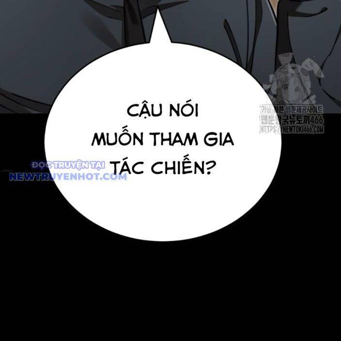 Thiên Ma Tái Lâm: Chapter 62