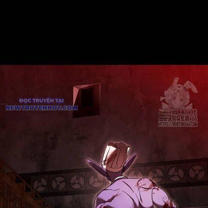 Thiên Ma Tái Lâm: Chapter 62