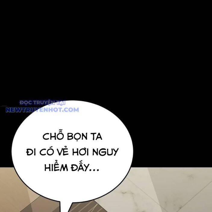 Thiên Ma Tái Lâm: Chapter 62