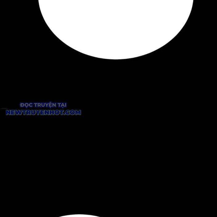 Thiên Ma Tái Lâm: Chapter 62