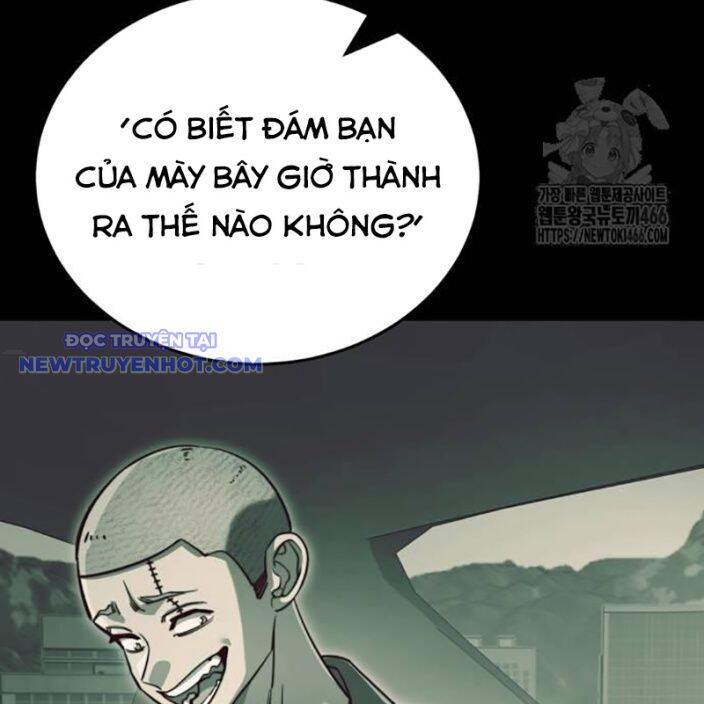 Thiên Ma Tái Lâm: Chapter 62