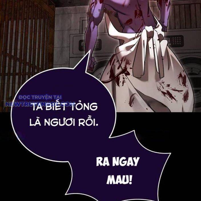 Thiên Ma Tái Lâm: Chapter 62