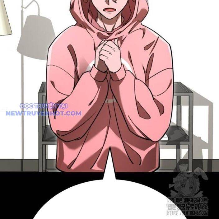 Thiên Ma Tái Lâm: Chapter 62