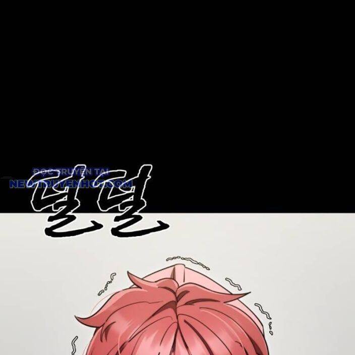 Thiên Ma Tái Lâm: Chapter 62