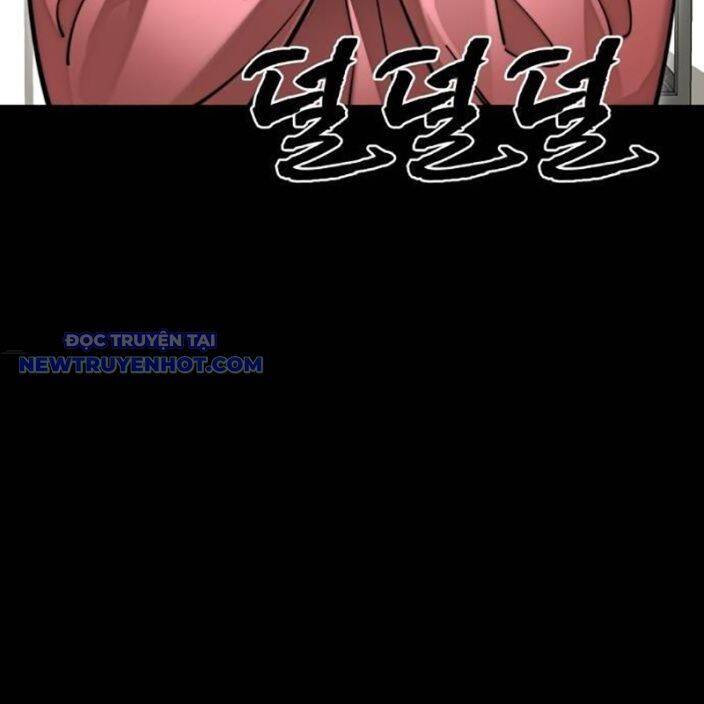 Thiên Ma Tái Lâm: Chapter 62