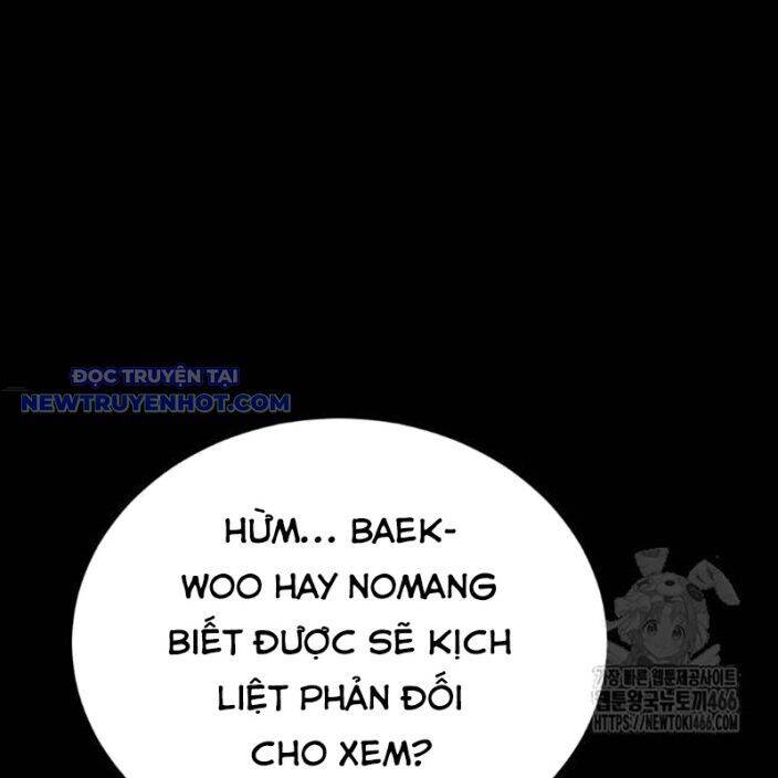 Thiên Ma Tái Lâm: Chapter 62