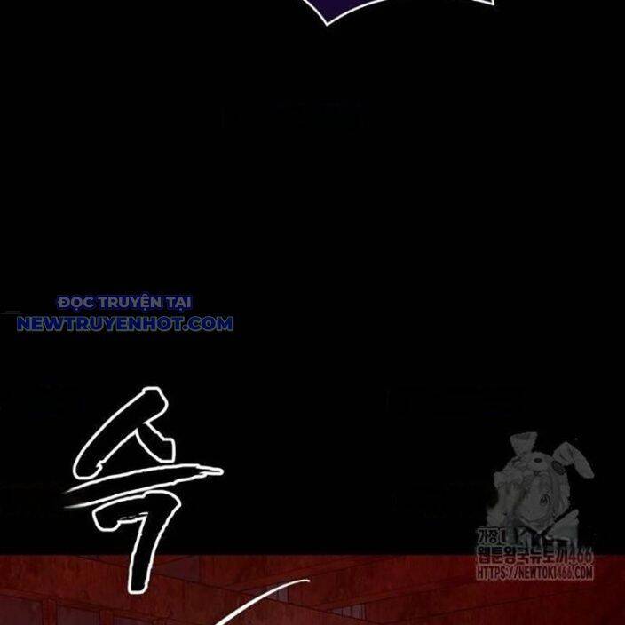 Thiên Ma Tái Lâm: Chapter 62