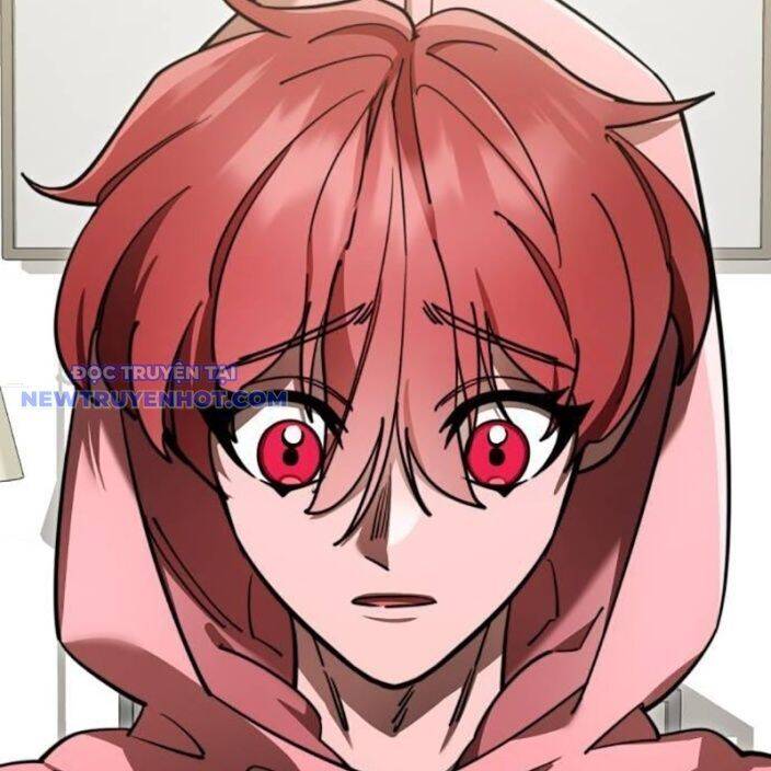 Thiên Ma Tái Lâm: Chapter 62