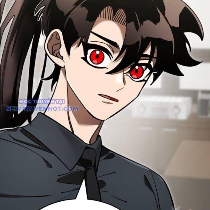 Thiên Ma Tái Lâm: Chapter 62