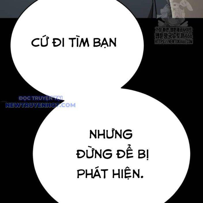 Thiên Ma Tái Lâm: Chapter 62