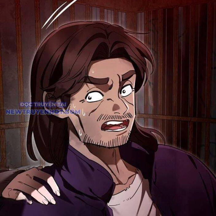 Thiên Ma Tái Lâm: Chapter 62