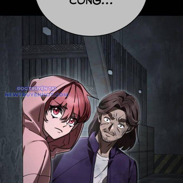 Thiên Ma Tái Lâm: Chapter 62