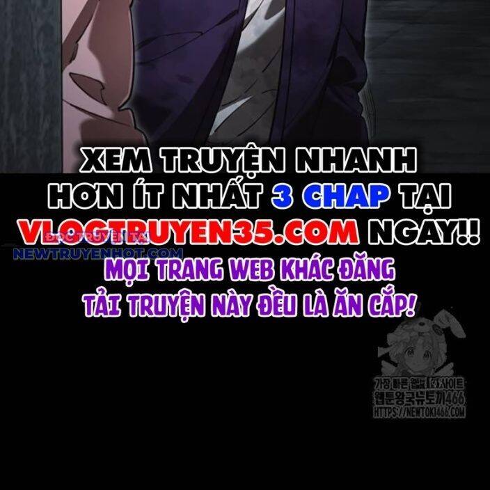 Thiên Ma Tái Lâm: Chapter 62