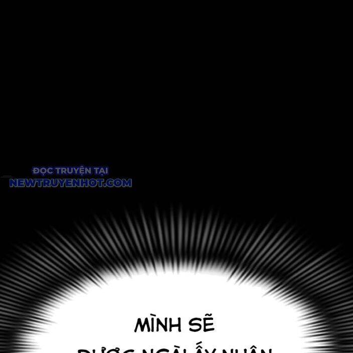 Thiên Ma Tái Lâm: Chapter 62