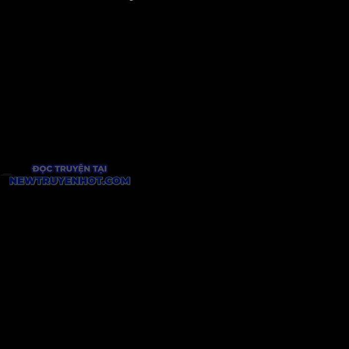 Thiên Ma Tái Lâm: Chapter 62