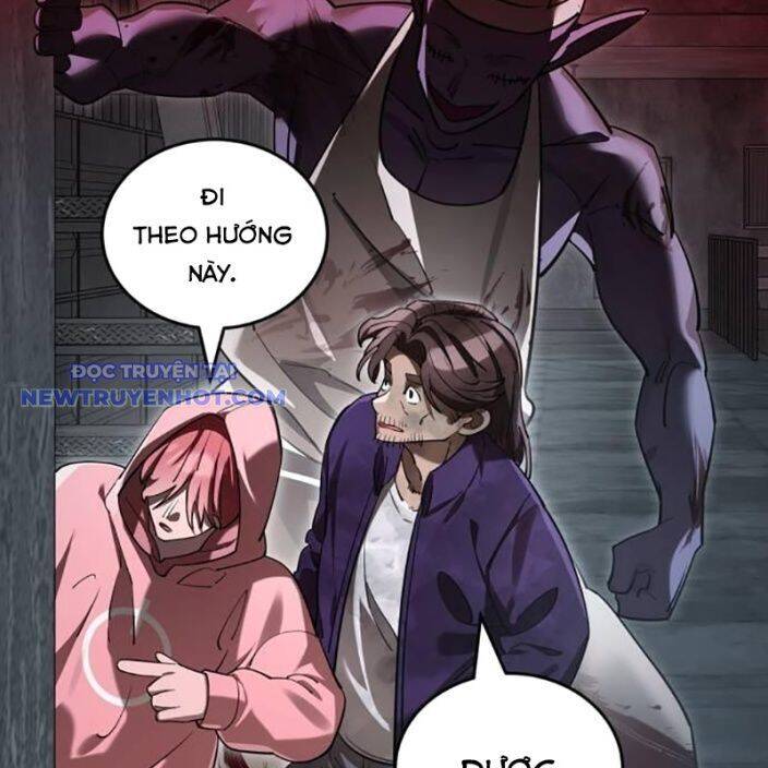 Thiên Ma Tái Lâm: Chapter 62