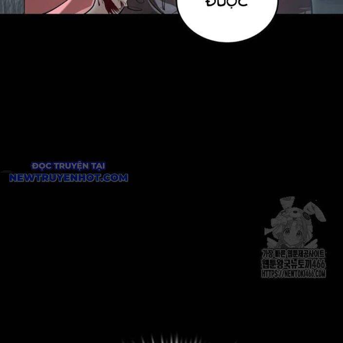 Thiên Ma Tái Lâm: Chapter 62