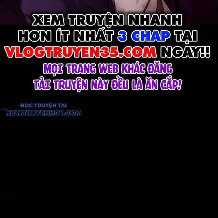 Thiên Ma Tái Lâm: Chapter 62