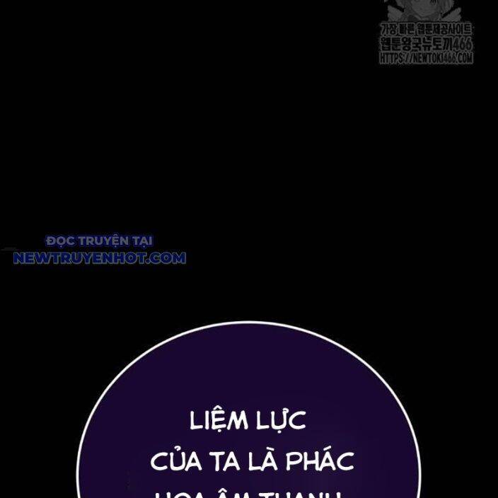 Thiên Ma Tái Lâm: Chapter 62