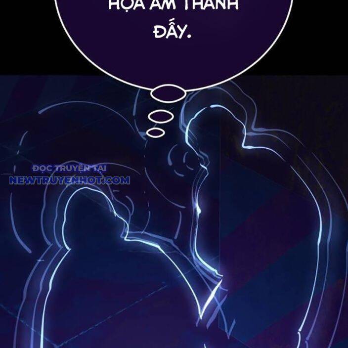 Thiên Ma Tái Lâm: Chapter 62