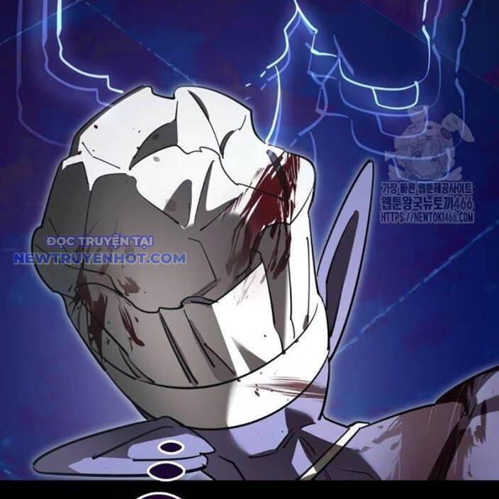 Thiên Ma Tái Lâm: Chapter 62