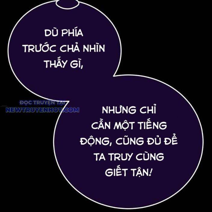 Thiên Ma Tái Lâm: Chapter 62