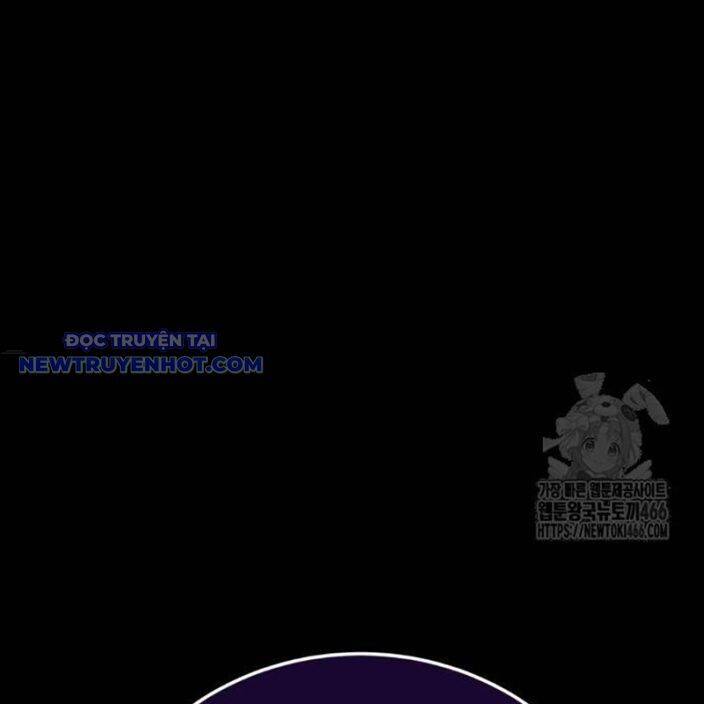 Thiên Ma Tái Lâm: Chapter 62