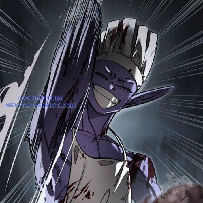 Thiên Ma Tái Lâm: Chapter 62