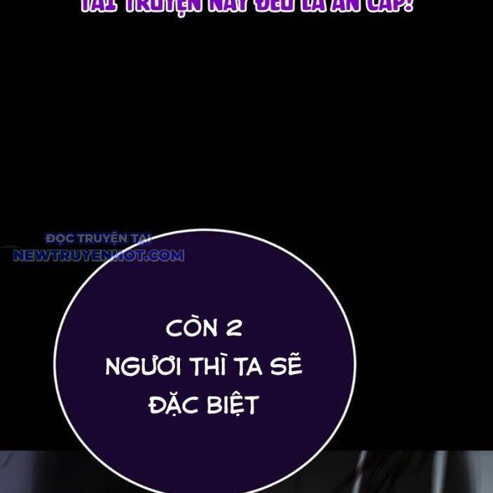 Thiên Ma Tái Lâm: Chapter 62