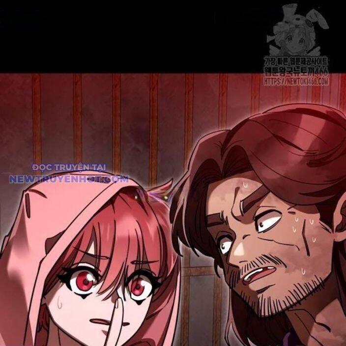 Thiên Ma Tái Lâm: Chapter 62